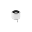 CUSA-R75-18-2400-TH